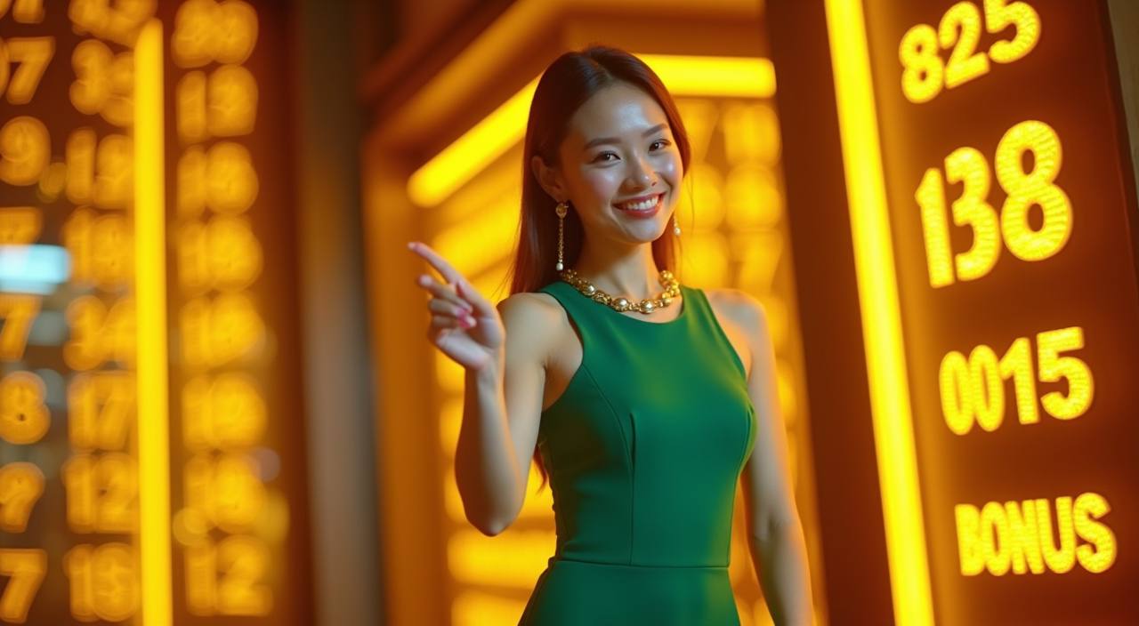 bosku cuci Golden Coins Di bosku cuci Malaysia