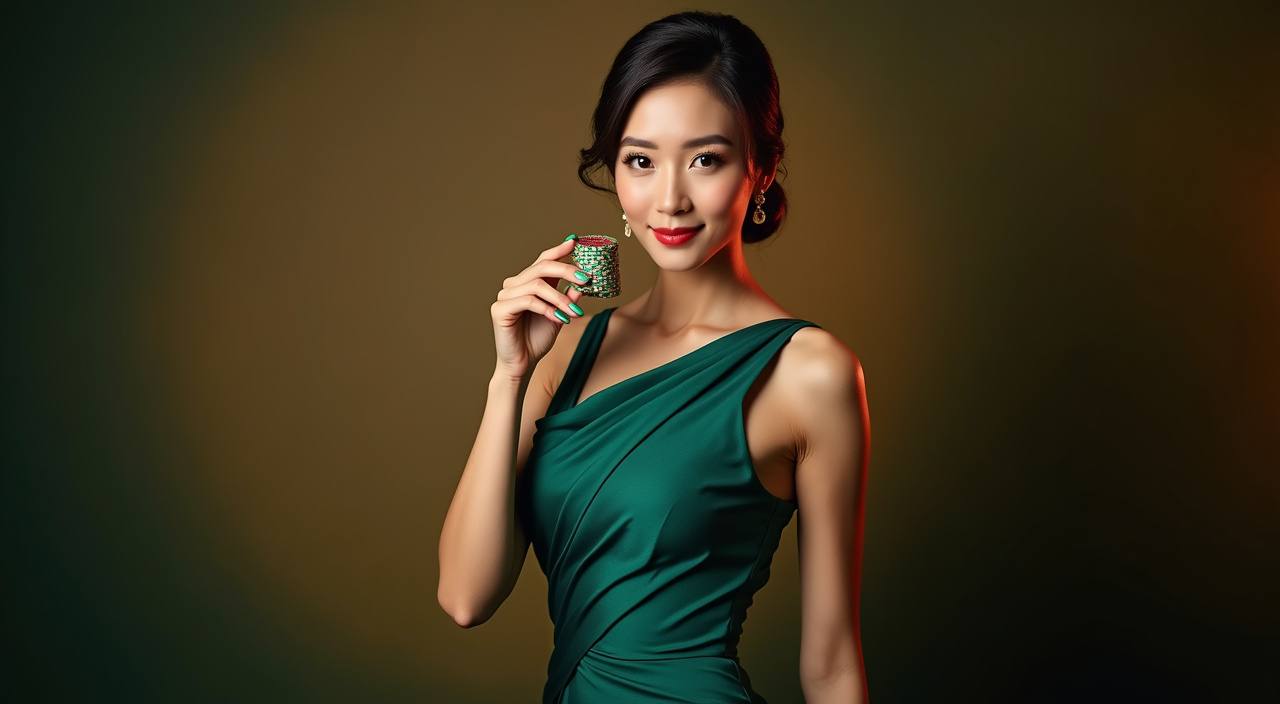 bosku cuci mobile gaming