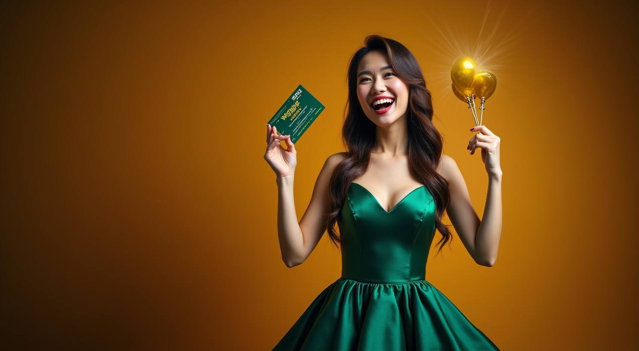 bosku cuci Dasar Privasi untuk akaun Malaysia